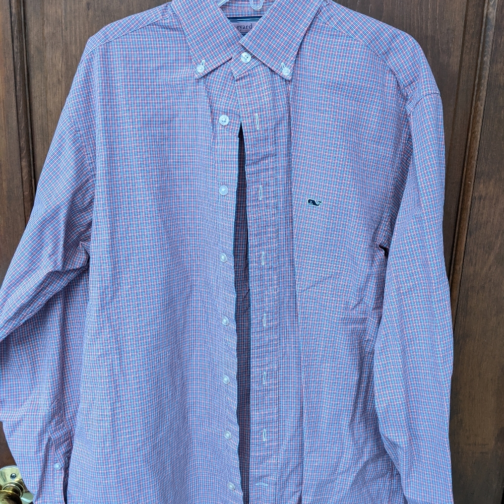 Vineyard Vines